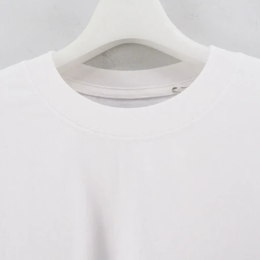 As×Fs Corporate L/S Tee “Publishing”