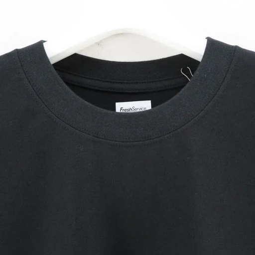 As×Fs Corporate S/S Tee “Publishing”