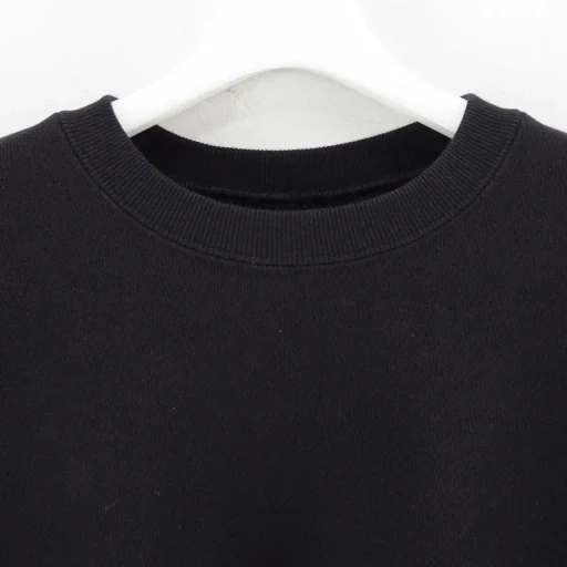 Heavy Oz Crew Neck Sweat