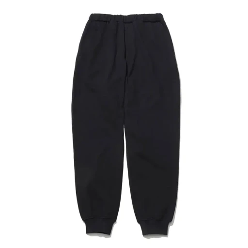 Light Oz Sweat Joggers