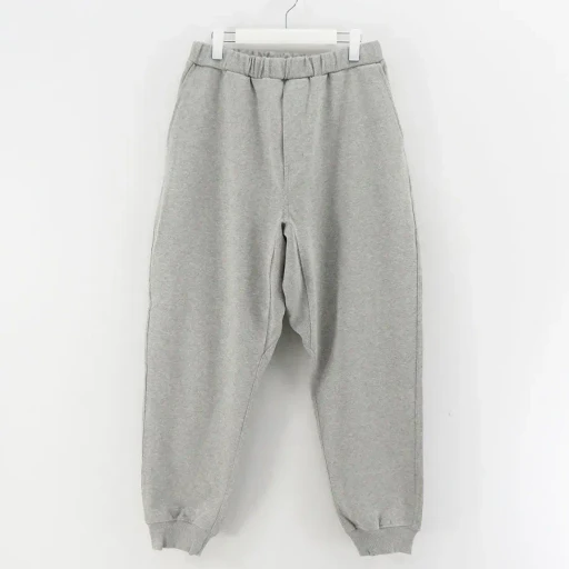 Light Oz Sweat Joggers