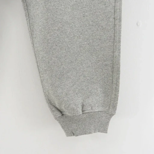 Light Oz Sweat Joggers