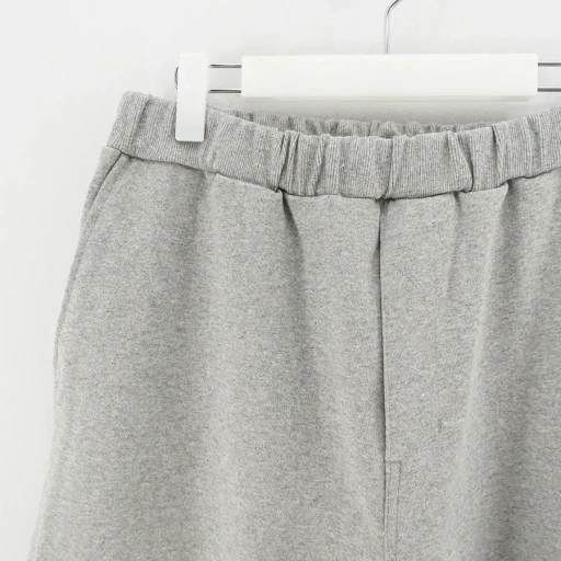 Light Oz Sweat Joggers