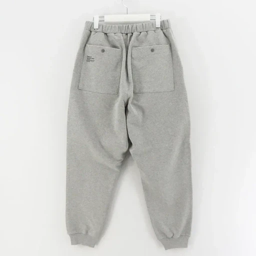 Light Oz Sweat Joggers