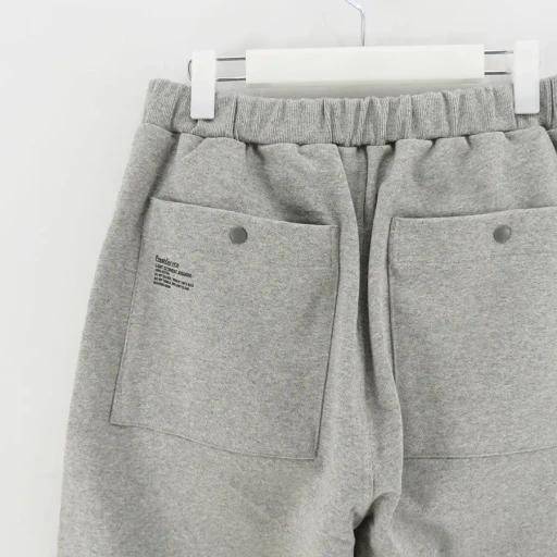 Light Oz Sweat Joggers