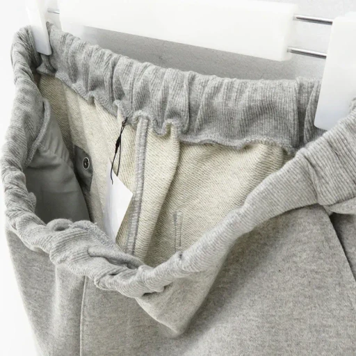 Light Oz Sweat Joggers