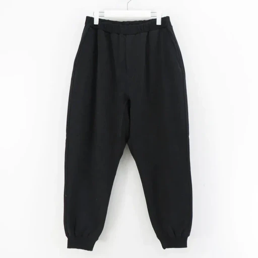Light Oz Sweat Joggers
