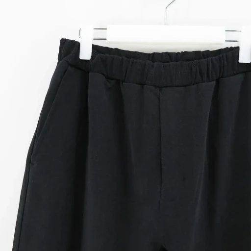 Light Oz Sweat Joggers