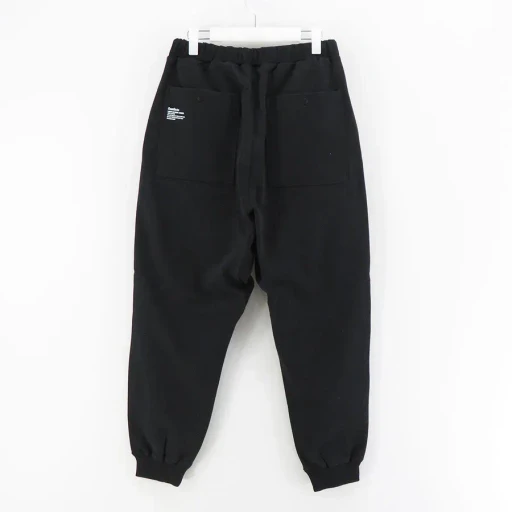Light Oz Sweat Joggers
