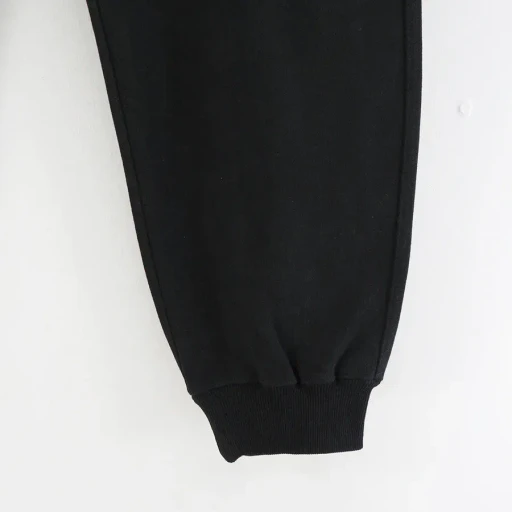 Light Oz Sweat Joggers