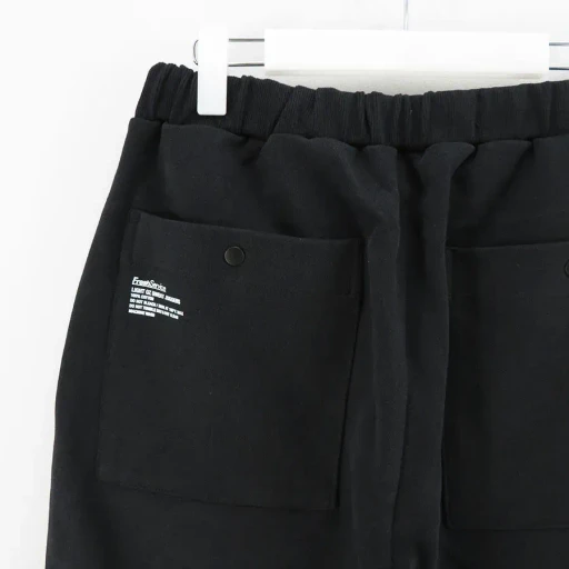 Light Oz Sweat Joggers
