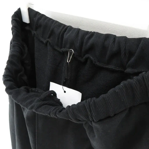 Light Oz Sweat Joggers