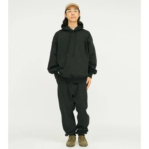 Light Oz Sweat Joggers