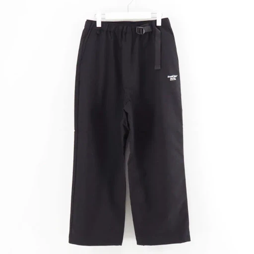 Waterproof Climbing Pants