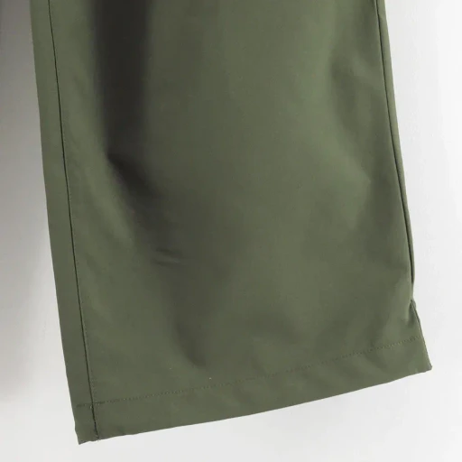 Waterproof Climbing Pants