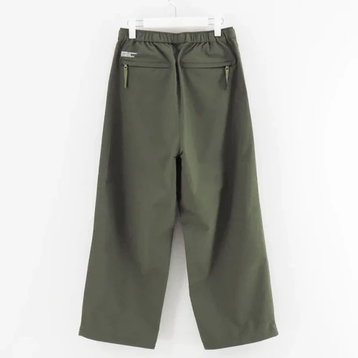 Waterproof Climbing Pants
