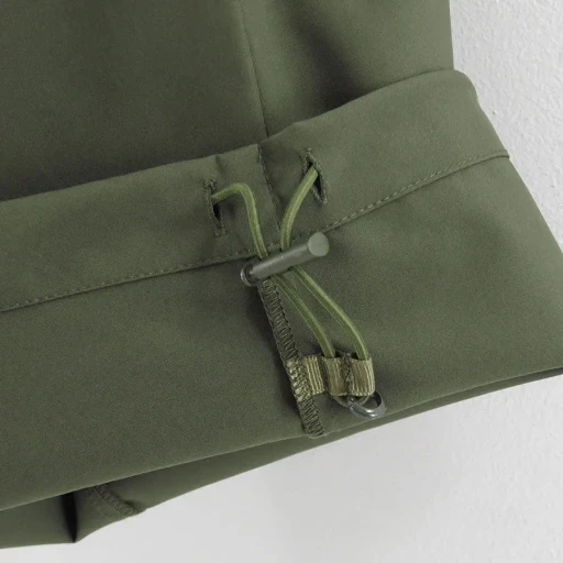 Waterproof Climbing Pants