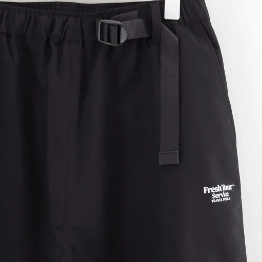 Waterproof Climbing Pants
