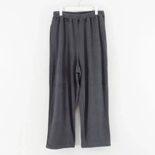 Utility Pile Cardigan Set-Up