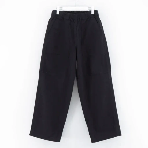 Utility Baker Pants