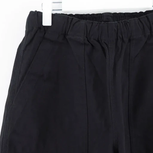 Utility Baker Pants