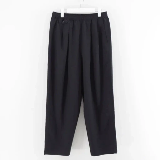 Coolfiber Two Tuck Easy Pants