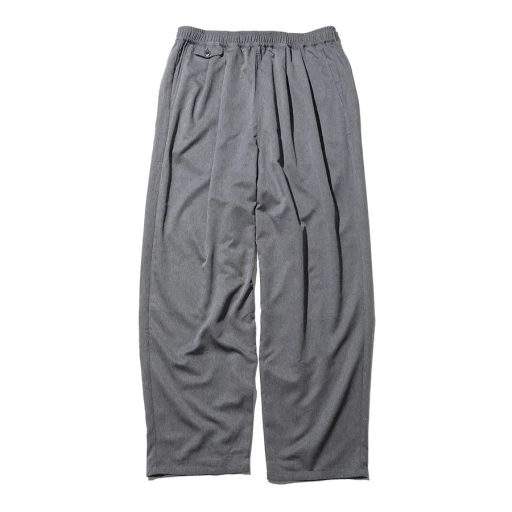 Coolfiber Two Tuck Easy Pants