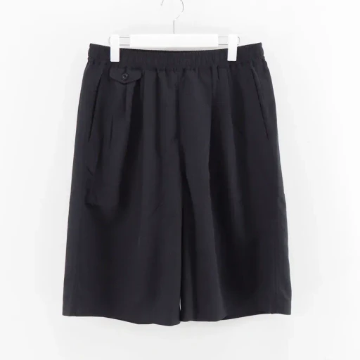 Coolfiber Two Tuck Easy Shorts