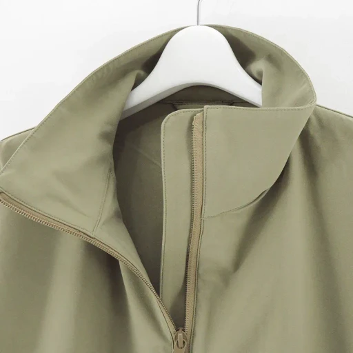 Corporate Track Suit