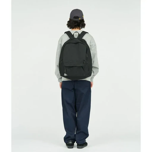 Corporate Daypack_30L