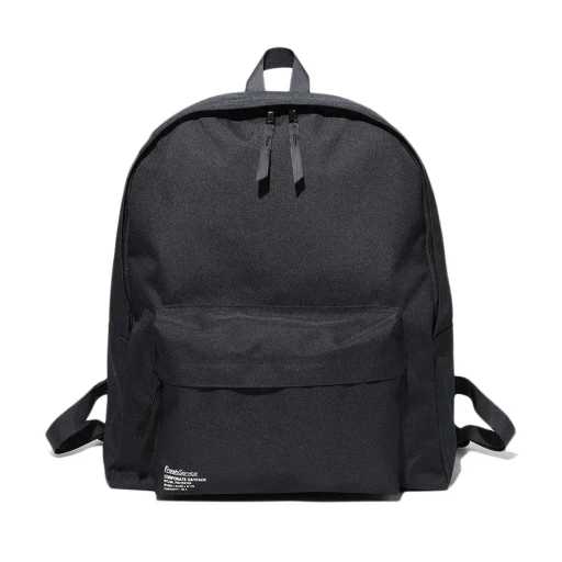 Corporate Daypack_30L