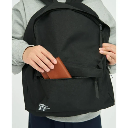 Corporate Daypack_30L