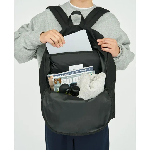 Corporate Daypack_30L