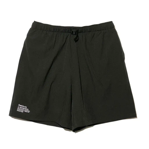 All Weather Shorts