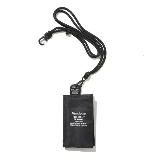 Philment Fs Tf Wallet