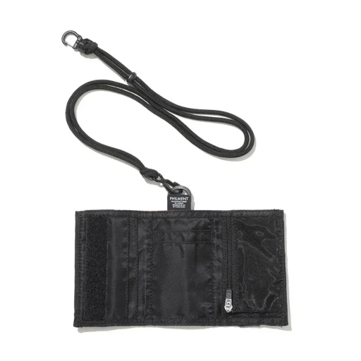 Philment Fs Tf Wallet