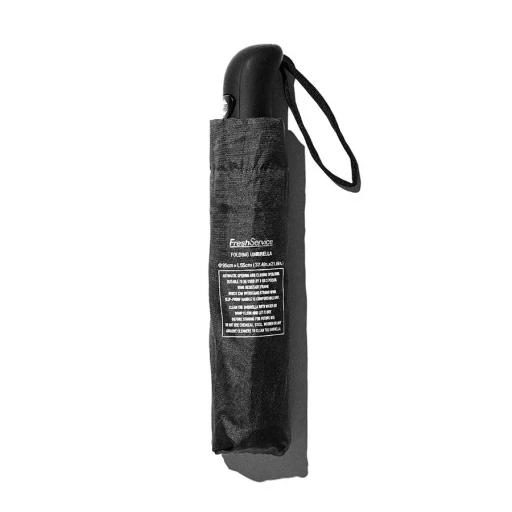 Folding Umbrella
