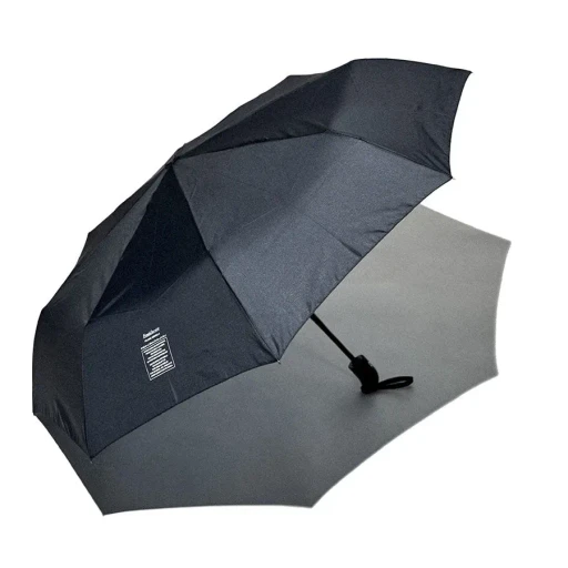 Folding Umbrella