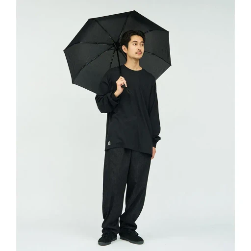 Folding Umbrella