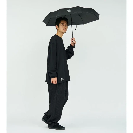 Folding Umbrella