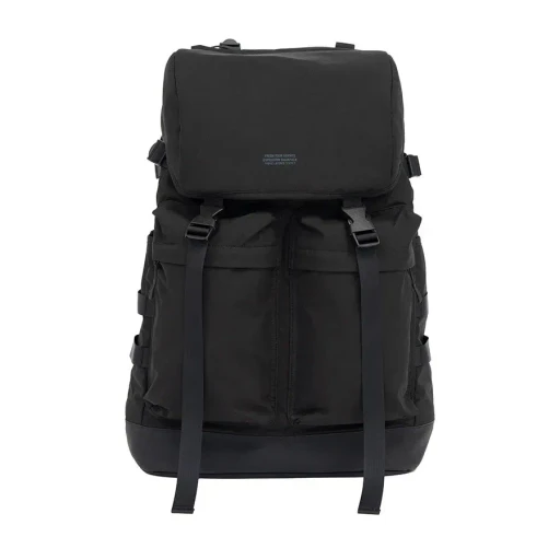 Expedition Backpack
