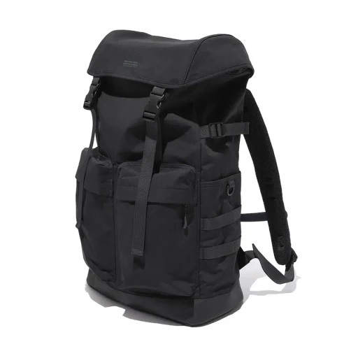 Expedition Backpack