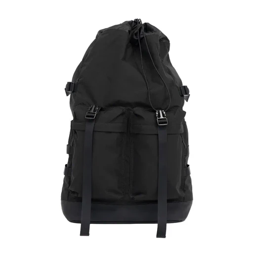 Expedition Backpack