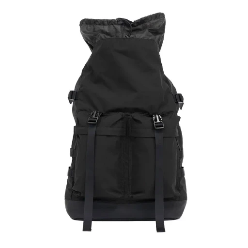 Expedition Backpack