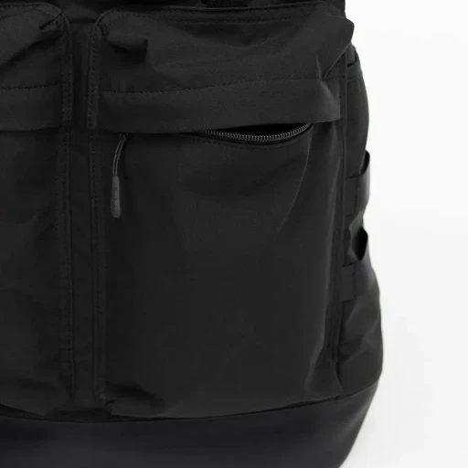 Expedition Backpack