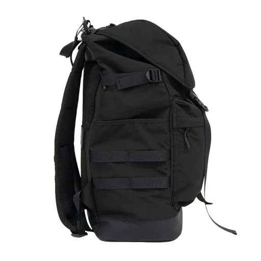 Expedition Backpack