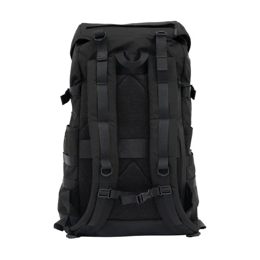 Expedition Backpack