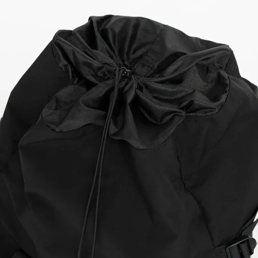 Expedition Backpack