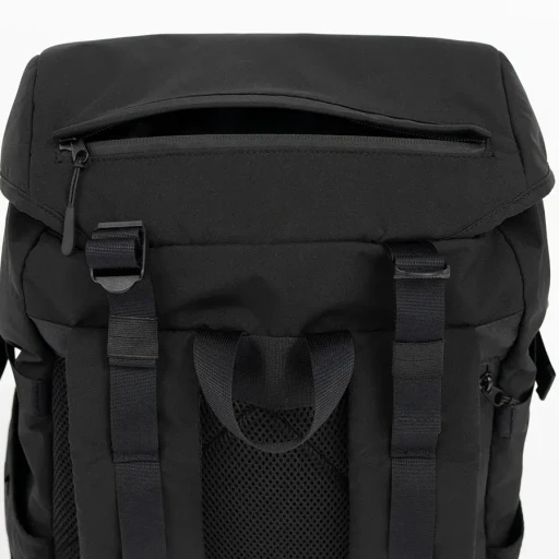 Expedition Backpack