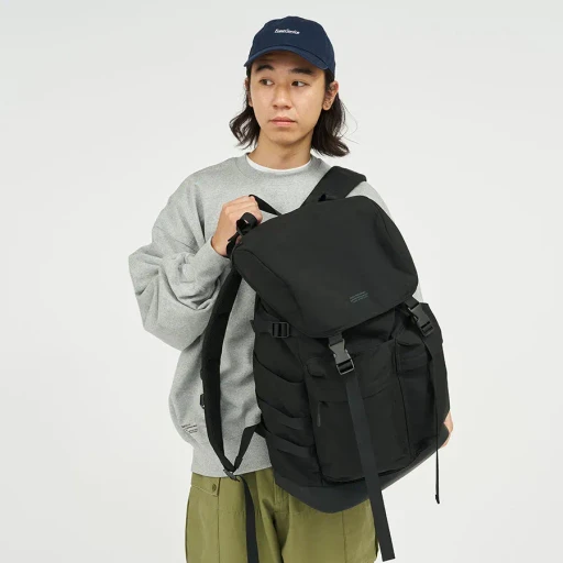 Expedition Backpack